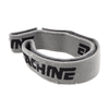 Eachine EV300D FPV Goggles Accessories Headband Head Strap