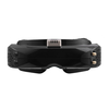 Eachine EV300O 1024x768 5.8Ghz 48CH OLED HD Lunettes FPV 3D Diversity RX DVR intégré 60fps Headtracker Focal Réglable po