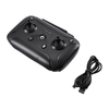 Eachine EX4 WiFi FPV RC Drone Quadricoptère Pièces de rechange Émetteur de télécommande avec câble USB