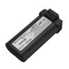 Eachine EX5 DOMIBOT EX5 PRO GPS 5G WIFI FPV Quadricoptère RC Pièces détachées 7.4V 2200mAh Lipo Batterie