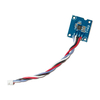 Eachine EX5 GPS 5G WIFI FPV RC quadrirotor pièces de rechange boussole module de géomagnétisme