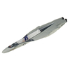 Eachine F-18 588mm Envergure 50mm EDF Jet EPO RC Avion Pièce de Rechange Fuselage