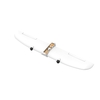 Eachine Flying Fish W650 RC Avion Pièces de rechange Accessoires Kit daile principale/Kit de fuselage/Aile arrière