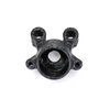 Eachine LAL5 228mm 4K FPV Racing Drone Pièce de Rechange VTX Siège Fixation Antenne