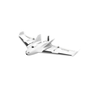 Eachine Mobula Delta Wing FW650 650mm Envergure V-Tail Haute Vitesse EPP FPV RC Avion Kit Lite/PNP/FPV PNP