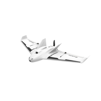 Eachine Mobula Delta Wing FW650 650mm Envergure V-Tail Haute Vitesse EPP FPV RC Avion Kit Lite/PNP/FPV PNP