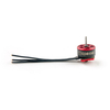 Eachine NC0802 0802 19000KV 1S Pièce de moteur sans balais pour drone UZ65 Whoop FPV Racing
