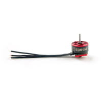 Eachine NC0802 0802 19000KV 1S Pièce de moteur sans balais pour drone UZ65 Whoop FPV Racing