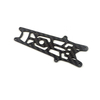 Eachine Novice-IV FPV Racing Drone Part 1.5mm Frame Plaque supérieure