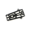 Eachine Novice-IV FPV Racing Drone Part Batterie Tapis antidérapant