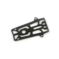 Eachine Novice-IV FPV Racing Drone Part Batterie Tapis antidérapant