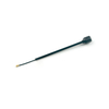 Eachine Novice-IV FPV Racing Drone Part FPV Antenne Longue Portée Mini RHCP 5.8G 2.5dBi IPEX/U.FL
