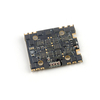 Eachine Novice-IV FPV Racing Drone Partie AIO CrazyF425 F4 contrôleur de vol 25A Blheli_S Brushless ESC 3-4S 20x20mm