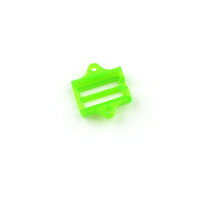 Eachine Novice-IV FPV Racing Drone Pièce de Rechange 3D Imprimé TPU R81 Module Récepteur Montage