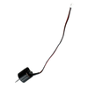 Eachine P-51D Miss Helen 500mm RC Airplane Fixed Wing Spare Part Brushless Motor