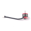 Eachine TRASHCAN 75mm FPV Racing Drone Pièce de Rechange TC0803 15000KV 1-2S Moteur Sans Brosse