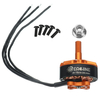 Eachine Tyro109 210mm DIY Version RC Drone Pièces De Rechange 2206 2400KV 3-5S Moteur Sans Brosses