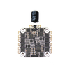 Eachine Tyro129 Tyro119 Pièce de rechange 40A BLheli_S 2-6S 4in1 Brushless ESC pour RC Drone FPV Racing