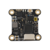 Eachine Tyro79 3 pouces bricolage Version Drone RC pièce de rechange nouveau XF5805 5.8G 40CH 25 / 100mw / 200 / 400mW c