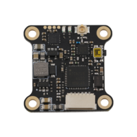 Eachine Tyro79 3 pouces bricolage Version Drone RC pièce de rechange nouveau XF5805 5.8G 40CH 25 / 100mw / 200 / 400mW c