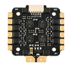 Eachine Tyro79 Pièce De Rechange 20x20mm 20A BLHeli_S 2-4S 4in1 Brushless ESC pour RC Drone FPV Racing
