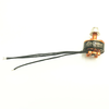 Eachine Tyro79 Pro Spare Part 1607 2800KV 2-4S Brushless Motor for RC Drone FPV Racing