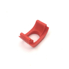 Eachine Tyro99 / Tyro109 Pièce de rechange Support de protection de caméra TPU imprimé en 3D pour Drone de course RC FPV