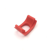 Eachine Tyro99 / Tyro109 Pièce de rechange Support de protection de caméra TPU imprimé en 3D pour Drone de course RC FPV