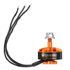 Eachine Tyro99 210mm bricolage Version RC Drone pièces de rechange 2206 2150KV 3-5S moteur sans balai pour RC Drone FPV