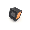 Eachine Tyro99 210mm DIY Version RC Drone Pièce détachée Support de caméra pour Gopro Session Runcam 3S Caméra