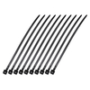 Eachine Tyro99 210mm Version bricolage RC Drone Pièces de rechange Nylon VTX Strap 10 PCS