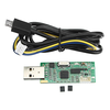 Eachine Upgrade Tool Spare Part For EV100 FPV Goggles