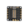 Eachine Wizard X220S FPV Racer RC Drone Pièce de Rechange 4 en 1 30A ESC BLHeli_S 2-5S Dshot600
