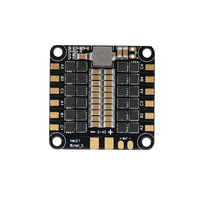 Eachine Wizard X220S FPV Racer RC Drone Pièce de Rechange 4 en 1 30A ESC BLHeli_S 2-5S Dshot600