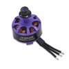 Eachine X220 V2 FPV Racing Drone Pièce de Rechange 2207 2550KV 3-5S CW CCW Moteur Brushless