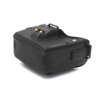 Eachine & Skyzone Cobra S 800x480 / Cobra X V2 1280x720 Récepteur Diversité 5.8Ghz 48CH Lunettes FPV avec Traqueur de tê