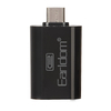 Earldom Adaptateur micro USB OTG pour téléphone cellulaire tablette