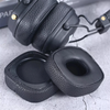 Earpad for Major 3 Major III Headphone Replacement Parts Ear Pads Compatible Cushions Repair Kit For Over-Ear Headphones