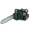 East ET1105 Outils électriques 18V Li-Ion Batterie Scies à chaîne électriques sans fil et outils électriques de jardin