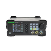 East Tester Dual Channel Function Arbitrary Waveform Generator 20Mhz 40Mhz 60Mhz Frequency Meter Signal Source ET3320C E