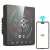 EAST2 3A/16A Tuya WiFi Smart Home Thermostat Warm Floor Thermoregulator for Electric Heating Temperature Controller Gas