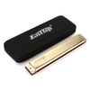 Easttop T28-1 28 trous C Harmonica polyphonique