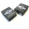 Easy Jtag Plus Boîte Easy-Jtag Plus Boîte pour HTC / Huawei / LG/ Motorola / Samsung/SONY/ZTE Outils kit