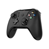 EasySMX ESM-9110 2.4G contrôleur de jeu sans fil manette de jeu manette de jeu double vibration M1-M4 boutons de program