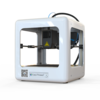 Easythreed® NANO Mini 3D Printer Fully Assembled 90*110*110mm Printing Size