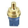 Eau de fluide caloporteur détecteur de température pour audi a3 a4 a6 skoda vw 059919501 078919501b