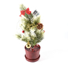 Eau de noël Active arbre déclairage nouvelle technologie arrosage pour éclairer larbre de noël pour 2020 noël
