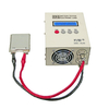 EBC-A20 Batterie Testeur 30V 20A Test de capacité au lithium-acide de lithium 85W Batteries Charge 5A Charge 20A Contrôl