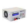 EBD-A20H charge électronique Batterie capacité alimentation testeur de tête de charge équipement de décharge instrument
