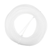 Eberspacher Fuel Longueur Tuyau de réchauffeur deau à air blanc de 4m,  1, 5mm ID